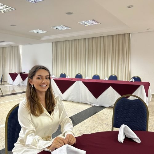 Imagem do WhatsApp de 2025-10-14 à(s) 09.23.28_ac682b71